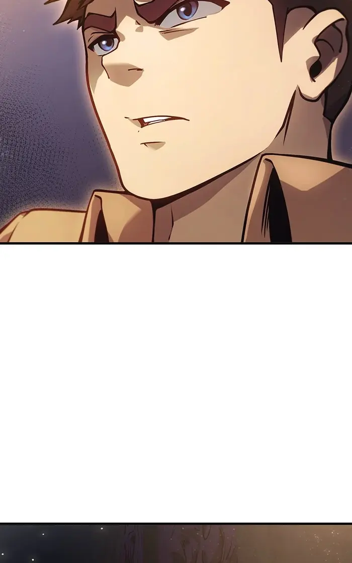 Dungeon Crawler Carl Chapter 1 image 136_optimized